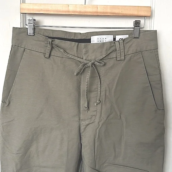 Chapter - Picture 1 of 16